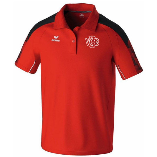VC Buitenpost Evo Star Polo