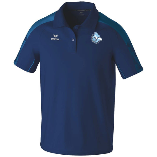 VV Kwiek Evo Star Polo