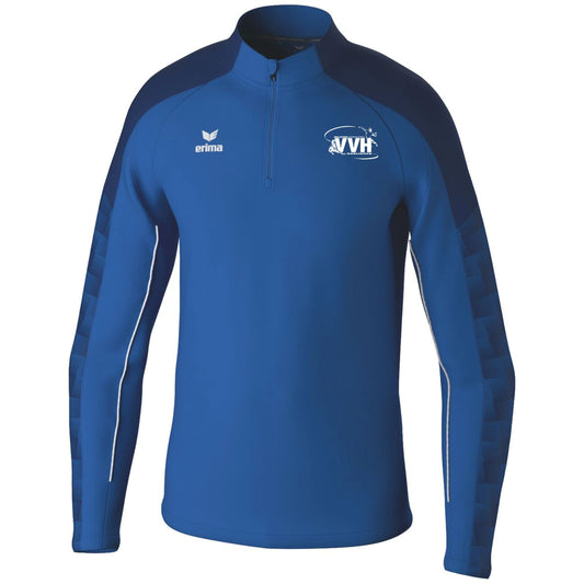 VV Harlingen Evo Star Trainingstop