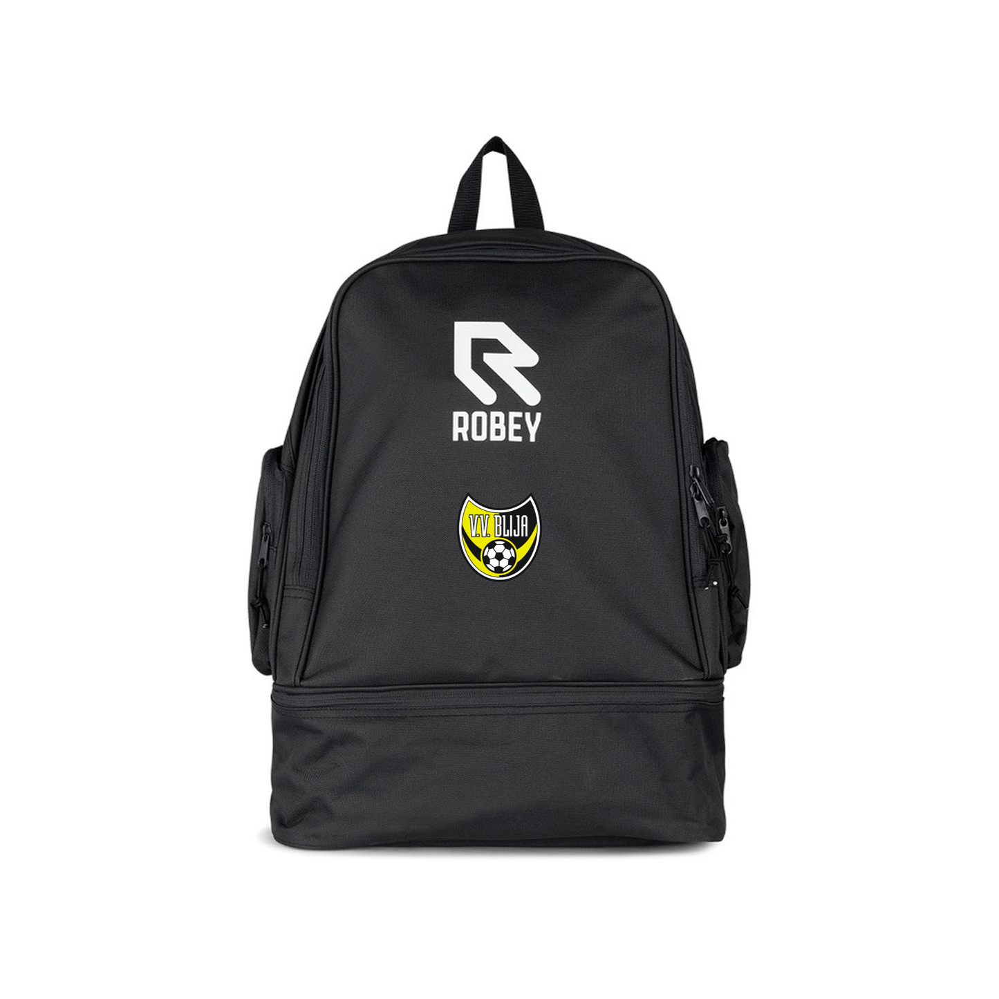 VV Blija Backpack