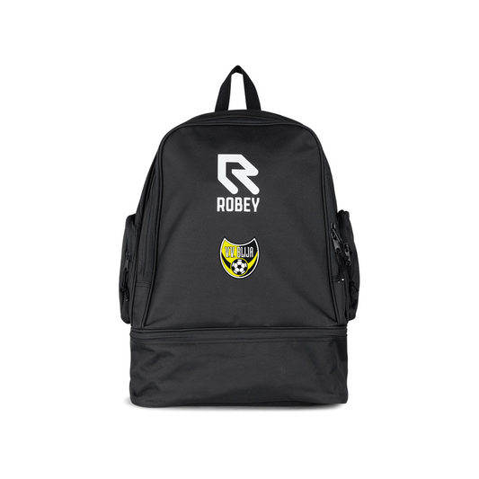 VV Blija Backpack