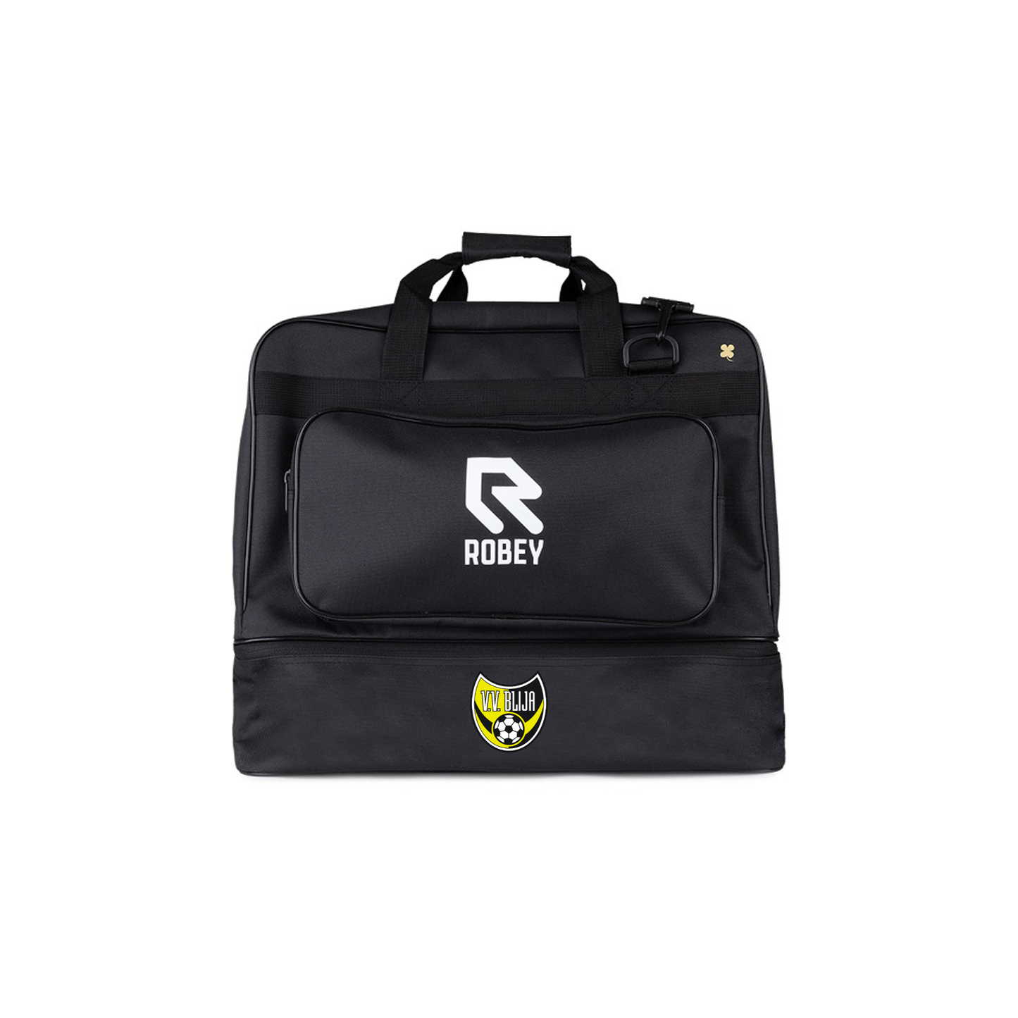 VV Blija Sportbag Junior (47x27x42cm)