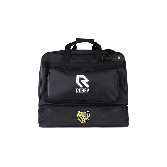 VV Blija Sportbag Junior (47x27x42cm)