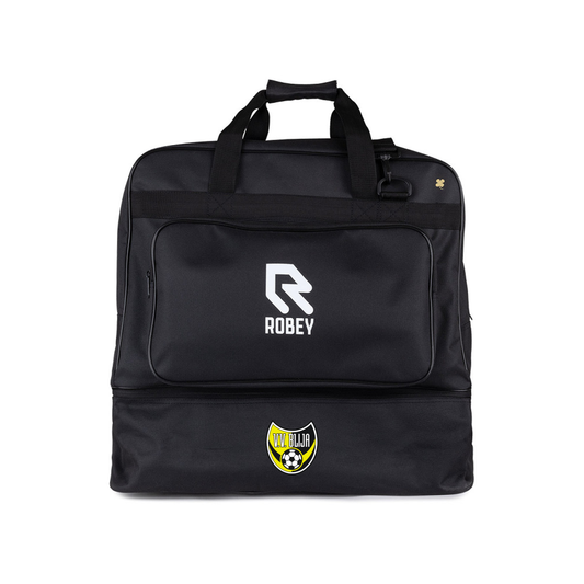 VV Blija Sportsbag Senior (54x32x51cm)