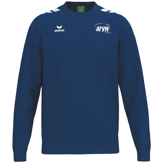 VV Harlingen CMPT 3 Wings Sweatshirt