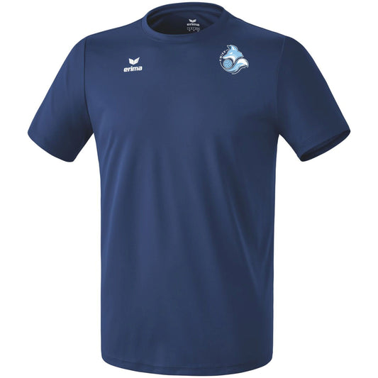 VV Kwiek Functioneel teamsport-T-shirt