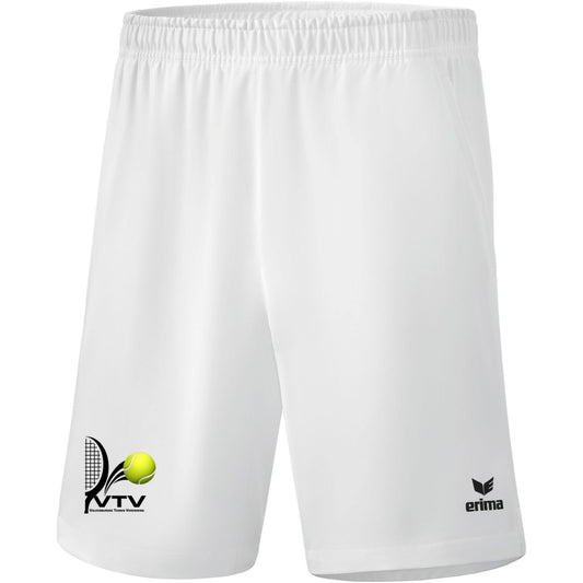 Valkenburgse Tennis Vereniging Tennisshort
