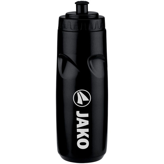 Drinkfles Jako