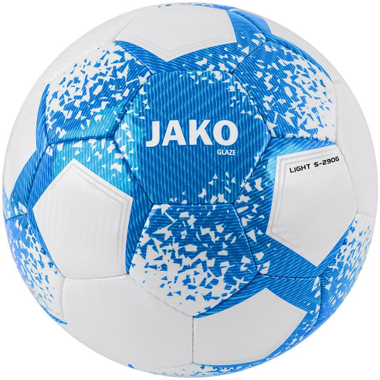 SJO RVLC Lightbal Glaze