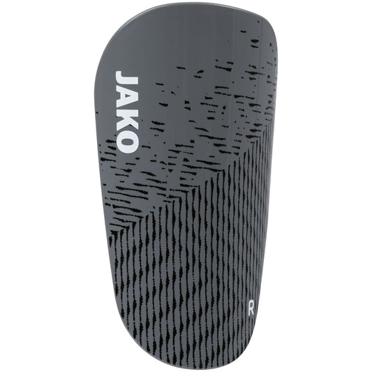 SJO RVLC Scheenbeschermer Performance Light