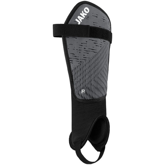 SJO RVLC Scheenbeschermer Performance Dynamic