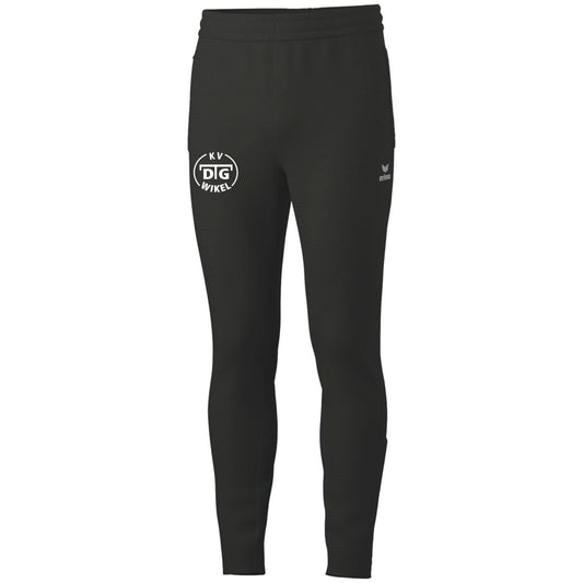 KV DTG Trainingsbroek