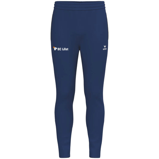 BC IJlst LIGA STAR trainingsbroek