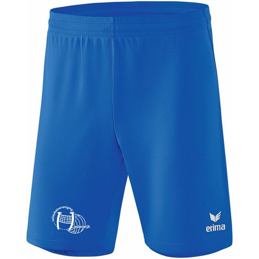 VV Haulerwijk Rio 2.0 short
