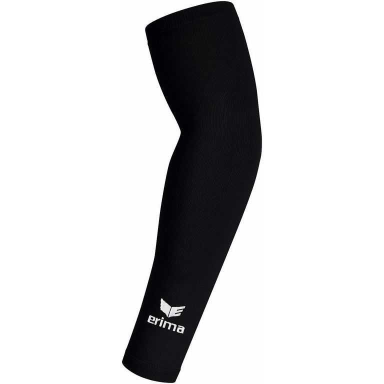 Exstudiantes Armsleeve (Zwart)