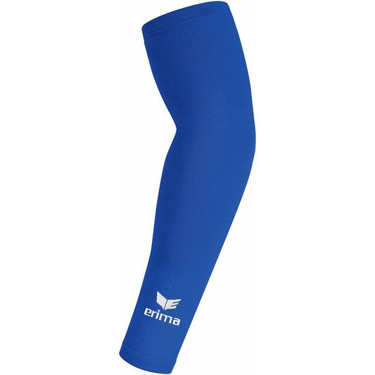 VV Stânfries Armsleeve (Blauw)