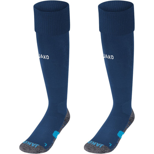 VV Minnertsga Kousen Premium (Navy)