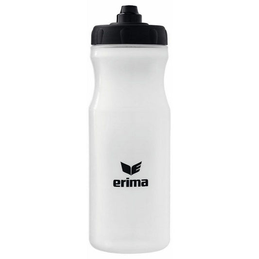 VV Top & Twel Drinkfles ECO