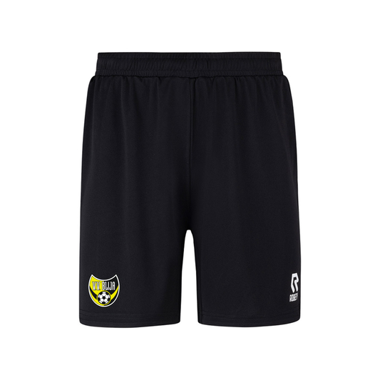 VV Blija Crossbar Short