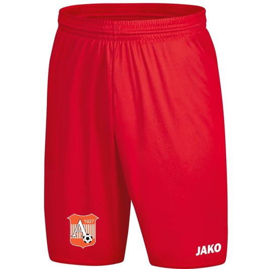 VV Actief Short Manchester 2.0