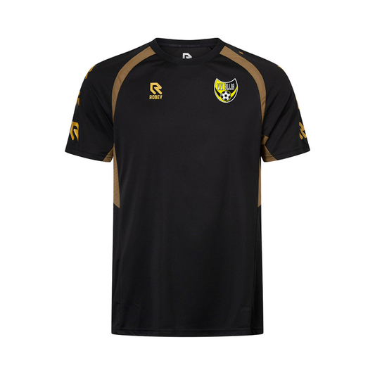 VV Blija Performance 2.0 Shirt