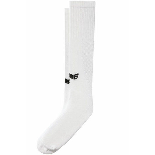 VV Haulerwijk Tube Socks