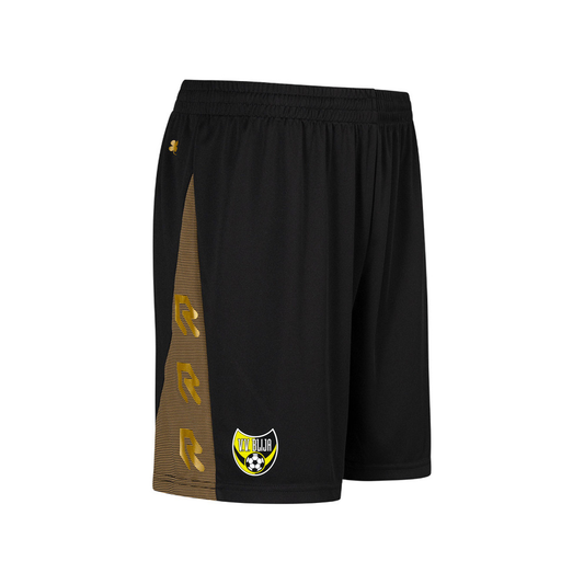 VV Blija Performance 2.0 Short