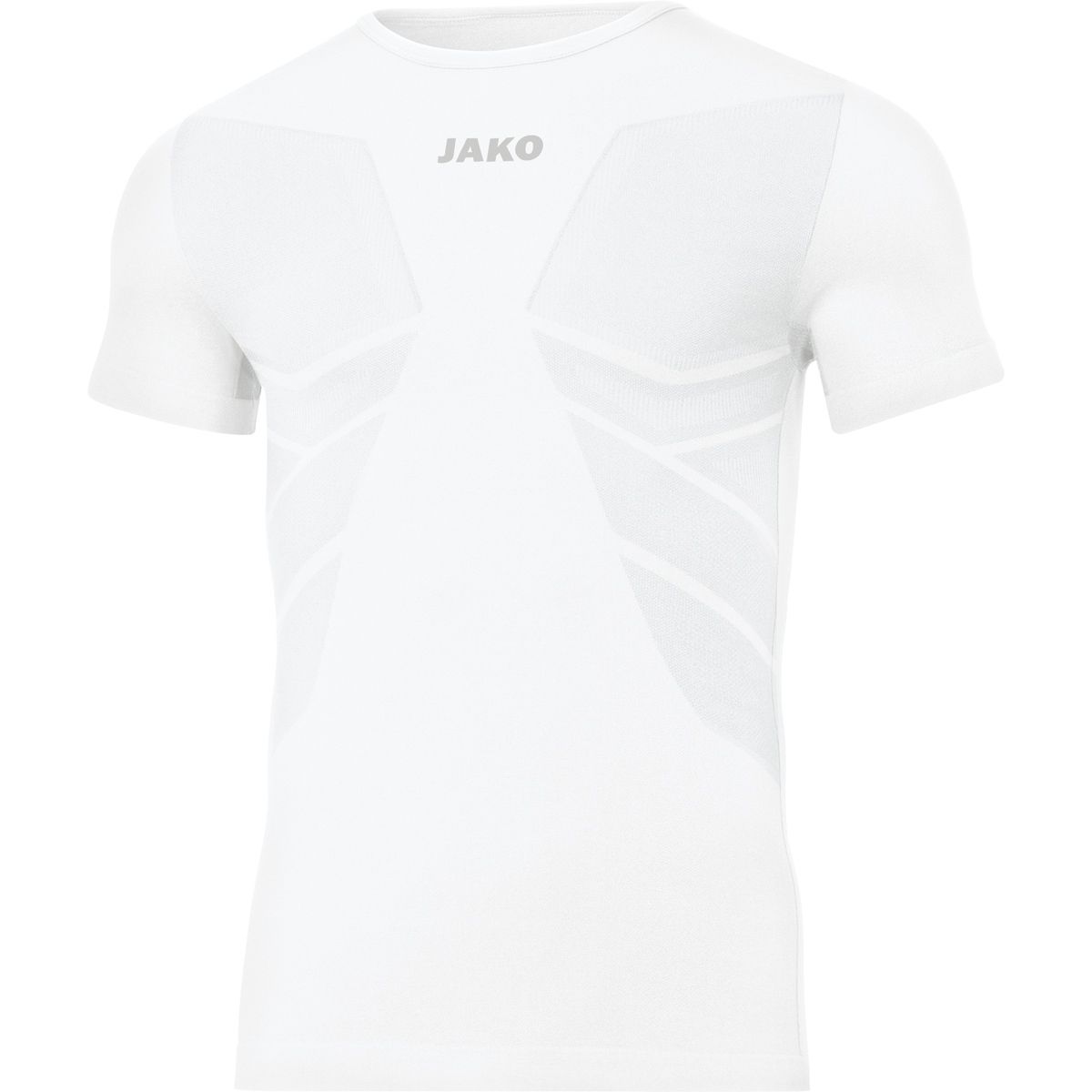 VV Balk T-Shirt comfort 2.0 (Wit)