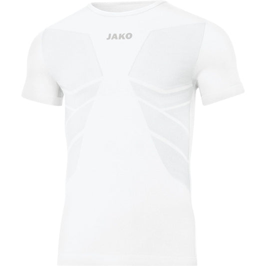 VV Balk T-Shirt comfort 2.0 (Wit)