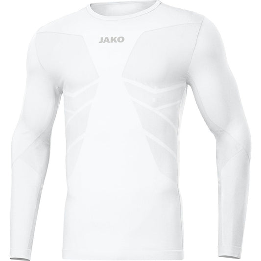 SJO RVLC comfort 2.0 (Wit)