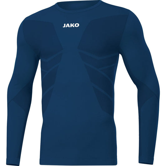SJO RVLC Shirt comfort 2.0 (Marine)
