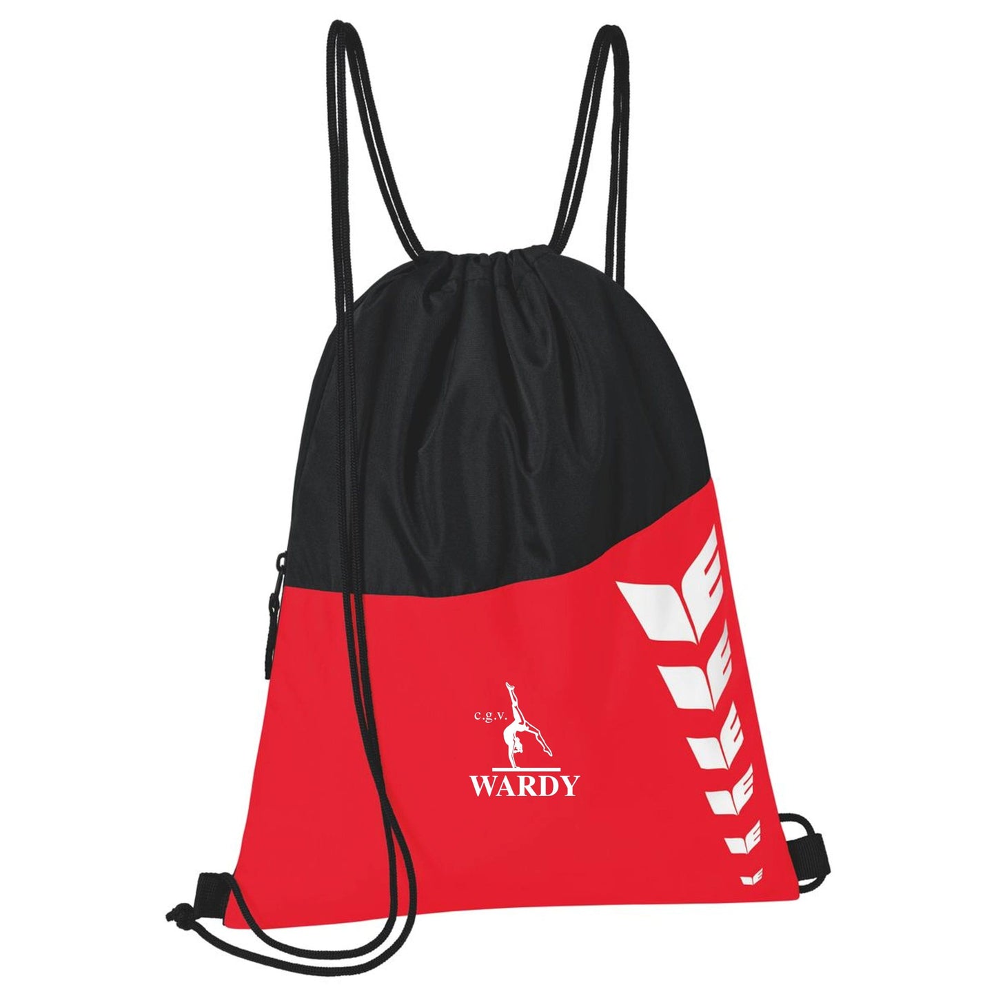 CGV Wardy Six Wings Gymtas