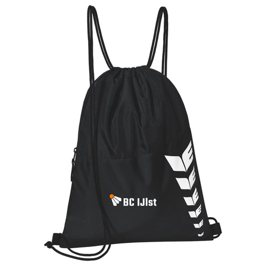 BC IJlst SIX WINGS gymtas