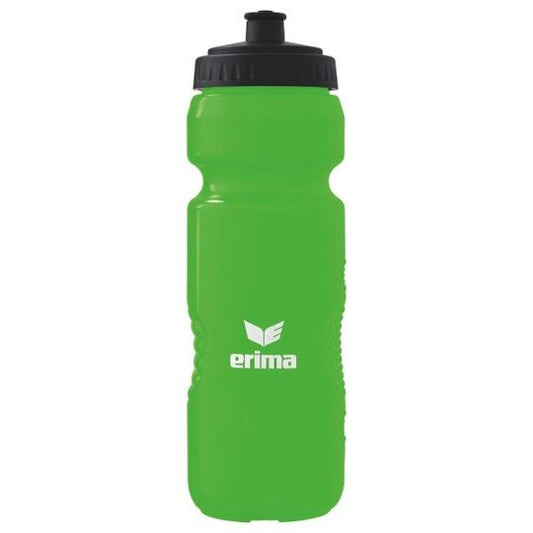 KV DTG Drinkfles Team