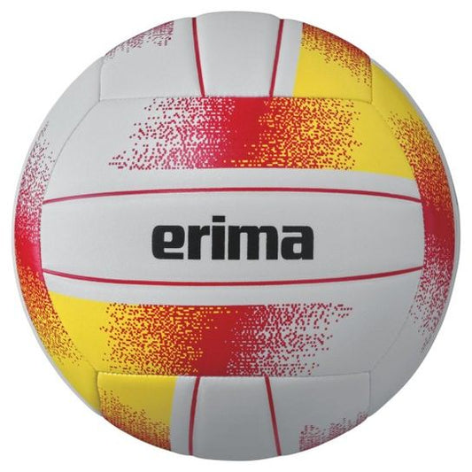 VLO Allround Volleybal