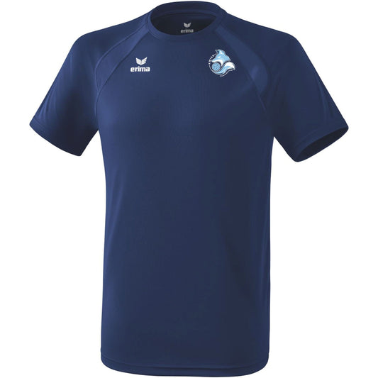 VV Kwiek Performance T-shirt