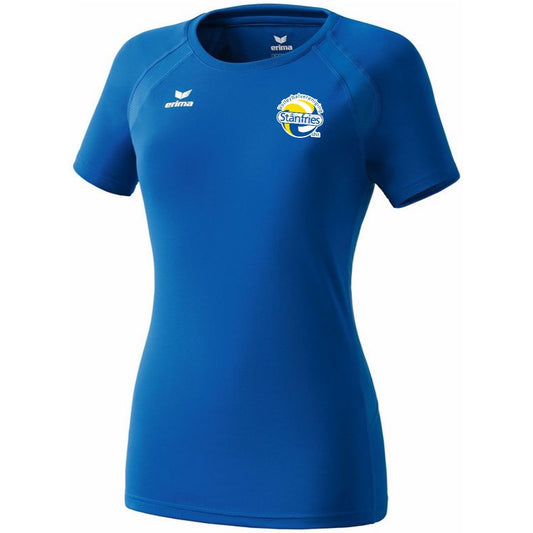 VV Stânfries Teamsport T-Shirt