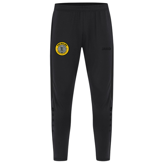 KV Pim Mulier Trainingsbroek Power