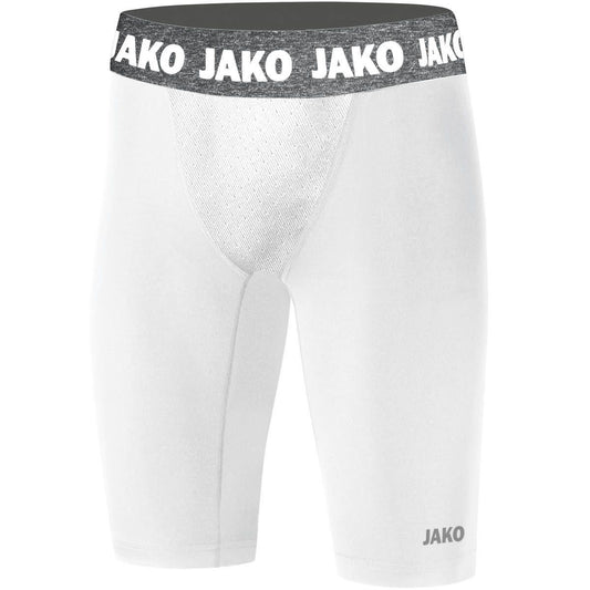 ONS Sneek Short Tight Compression 2.0