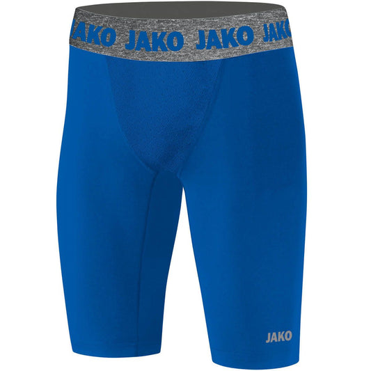 VV Waterpoort Boys Short Tight Compression 2.0