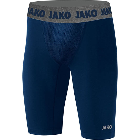 SJO RVLC Short Tight Compression 2.0