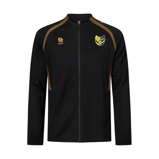 VV Blija Performance 2.0 Full-Zip Top