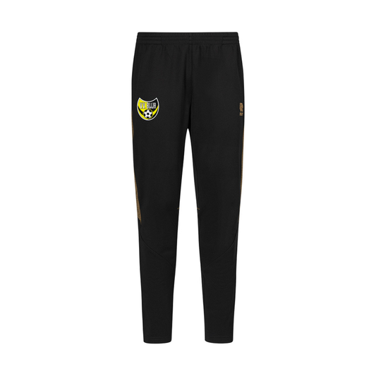 VV Blija Performance 2.0 Pant