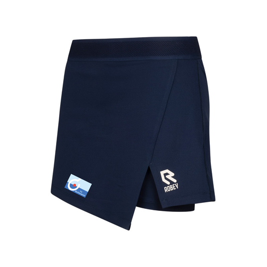 TPV Buitenpost Tennis Club Skirt