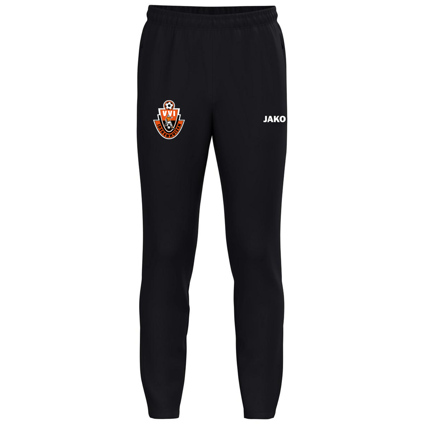 VV Idskenhuizen Polyesterbroek One