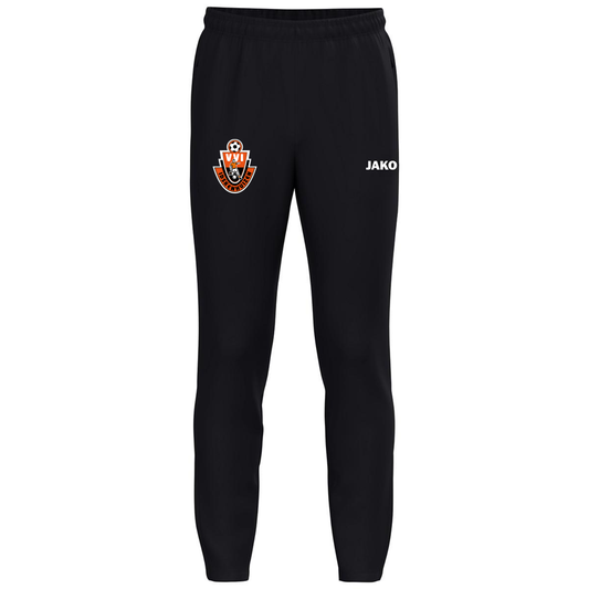 VV Idskenhuizen Polyesterbroek One