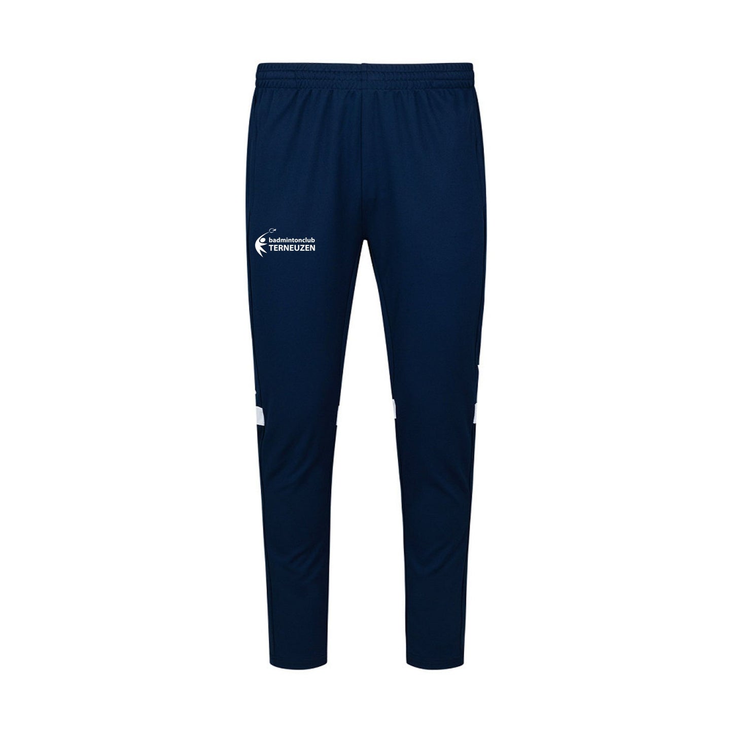 BC Terneuzen Control Pants