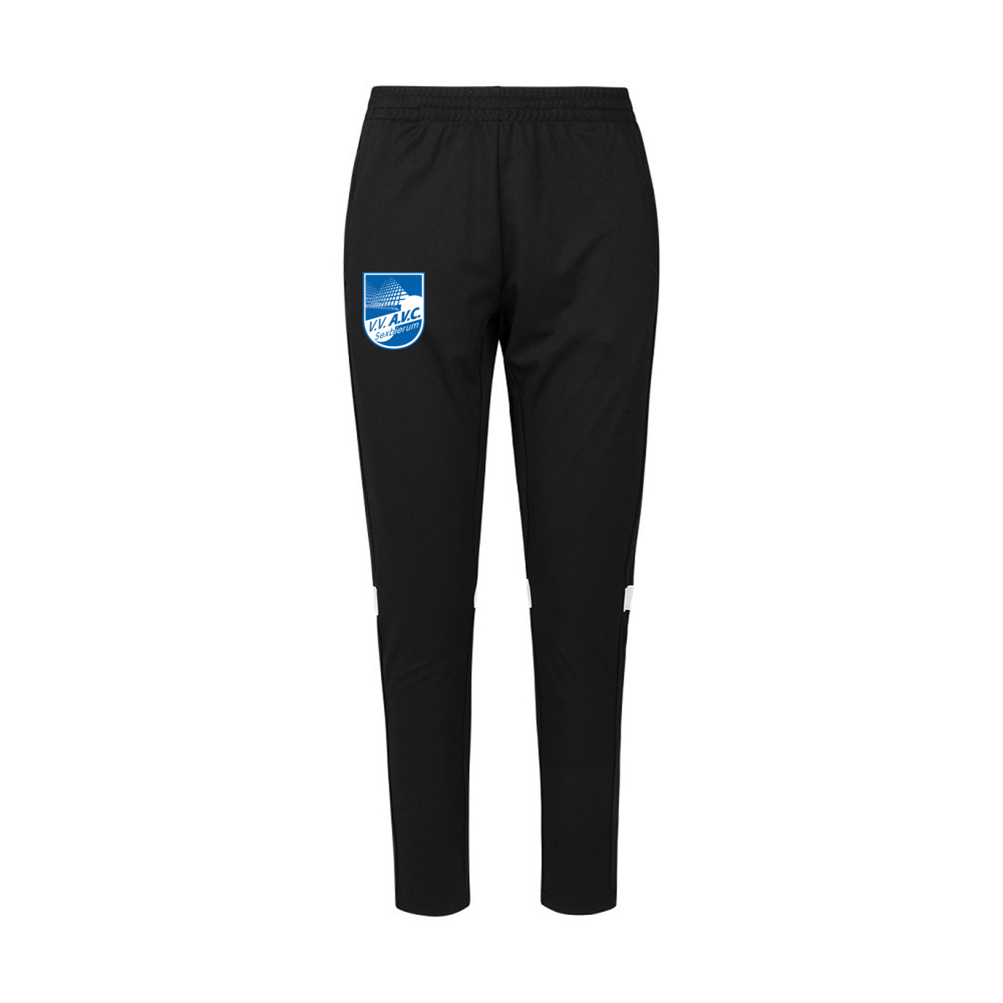 AVC Sexbierum Control Women's Pants