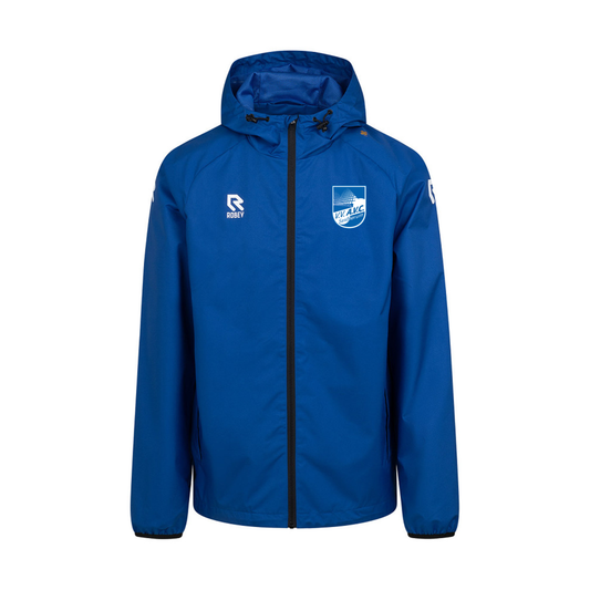 AVC Sexbierum Crossbar All Weather Jacket
