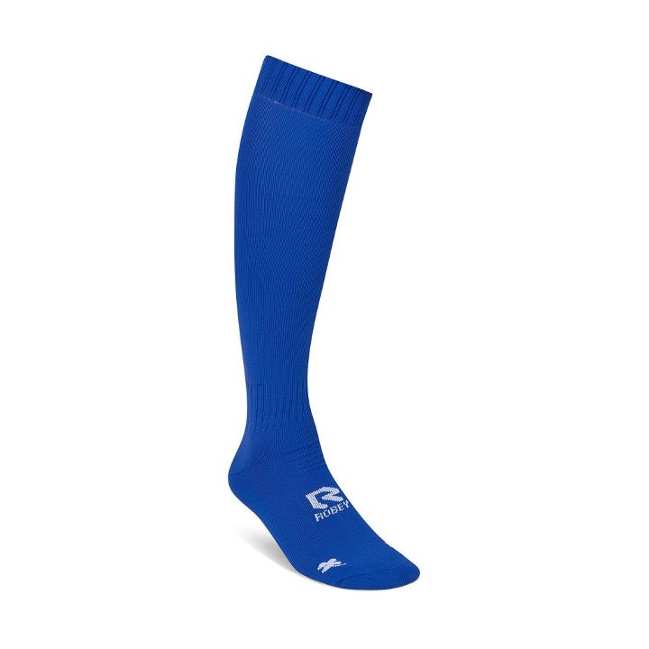 AVC Sexbierum Basic Socks